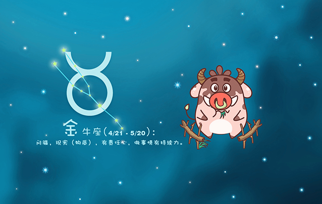 6月份是什么星座,6号生日的人属于哪个星座