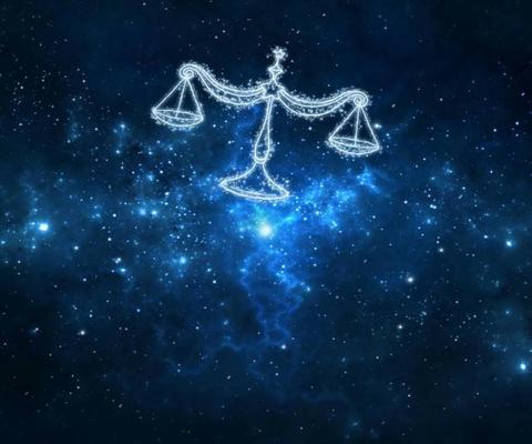天秤座最配什么星座,天秤座最佳星座搭配指南