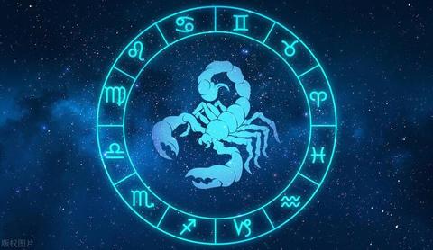9月10日生日的人是什么星座,9月10日星座特点解析