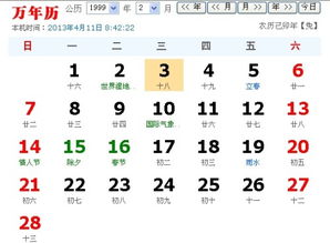 农历十二月十九是什么星座（十二月十九的星座是什么）