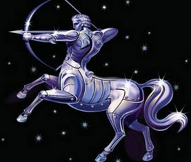 3月初10是什么星座（3月初10号出生的人属于哪个星座）