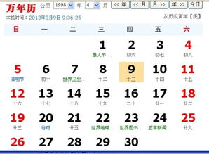 1115生日的人是什么星座，1115星座运势分析