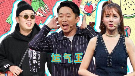 星座火星代表什么,星座中火星的意义和影响