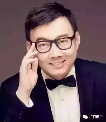 星座火星代表什么,星座中火星的意义和影响