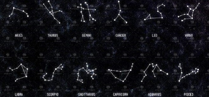 77是什么星座，77号生日的星座是什么？