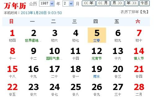 阳历4月11日是什么星座，4月11日生日星座特点解析