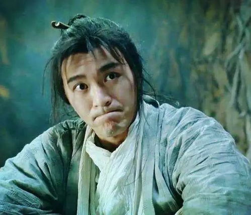 周星驰是哪个星座的,周星驰星座属于什么类型