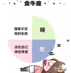 十二星座各代表什么（星座特点和象征意义解析）
