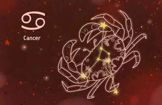 6月21日是什么星座,6月21日星座运势分析