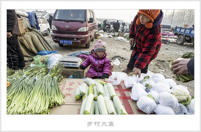 腊月二十七是什么星座（十二星座日期对照表）