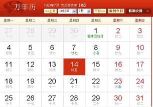 农历三月初一是什么星座,农历三月初一出生的人的性格特点