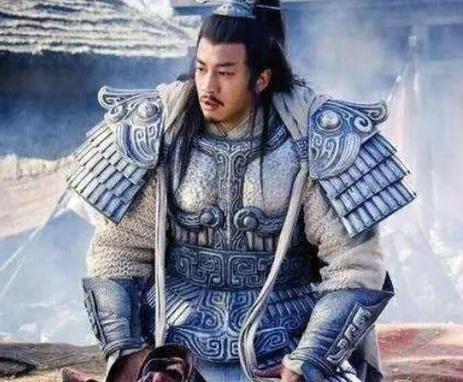 项羽是什么星座（项羽的生日和星座）