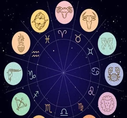 十月生的是什么星座，十月出生的人性格特点解析