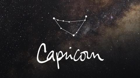 一月28号是什么星座（水瓶座还是双鱼座？）
