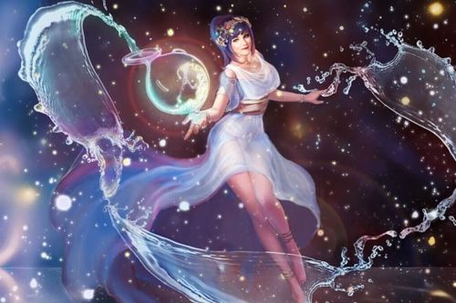 9.6什么星座（九月六号生日的人是什么星座）
