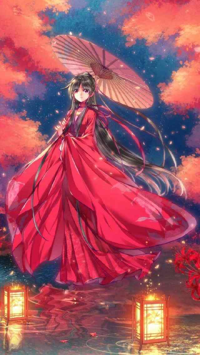 12月6是什么星座（十二星座之一）