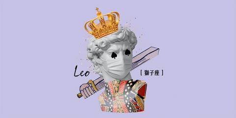 10月31号是什么星座？十月三十一号星座运势解析