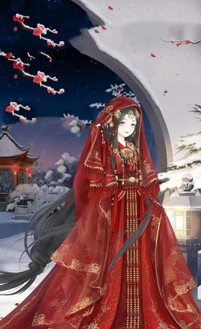 十二月一号是什么星座（十二月份出生的人的星座是什么）