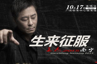 王杰是什么星座（王杰的星座是什么）