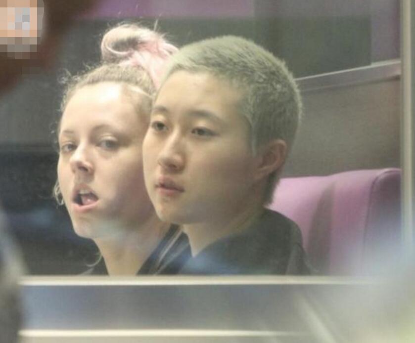 章泽天是什么星座,章泽天星座特点解析
