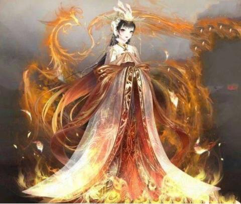 狮子座后面是什么星座，狮子座和其他星座的配对分析