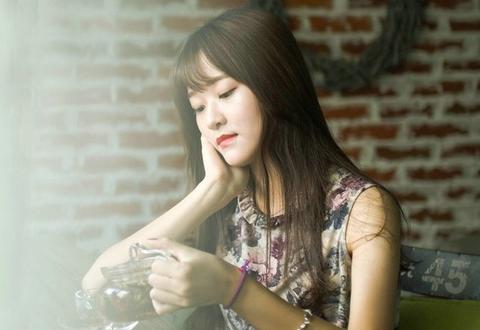 七月18是什么星座（七月18日生日的人属于哪个星座）