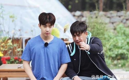 黄磊什么星座（黄磊的星座是什么）