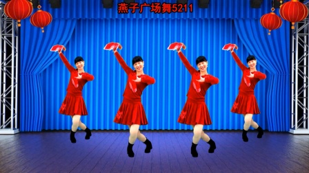八月初六是什么星座的（八月初六生日星座解析）