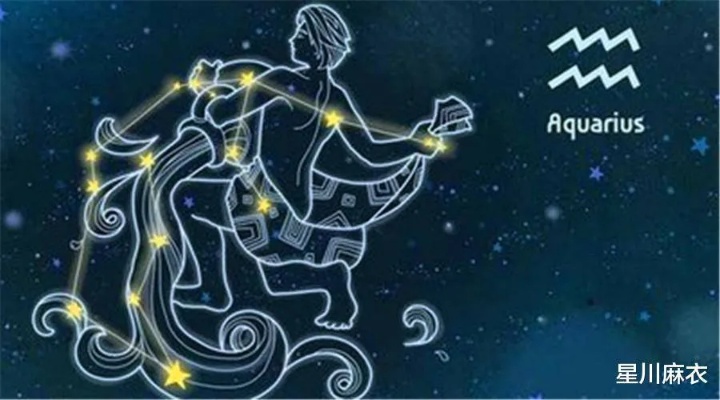 六月四号是什么星座（解密六月四号出生人的星座特点）