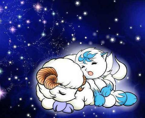 11月21日出生的人是什么星座，11月21日星座特点解析