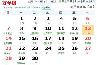 农历三月二十六是什么星座（黄道带星座查询）