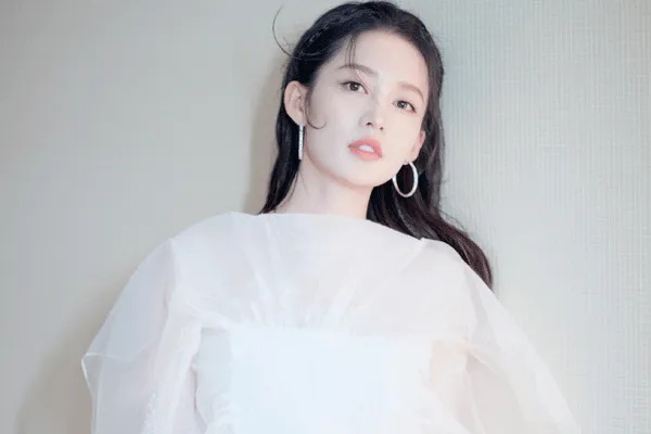 李沁的星座是什么，李沁星座运势解析