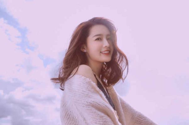 李沁的星座是什么，李沁星座运势解析