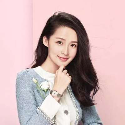 李沁的星座是什么，李沁星座运势解析
