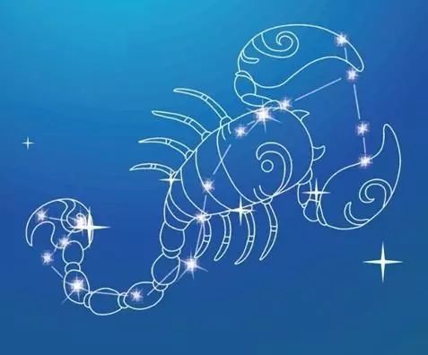 十二月五日是什么星座，十二月五日生日星座特点解析