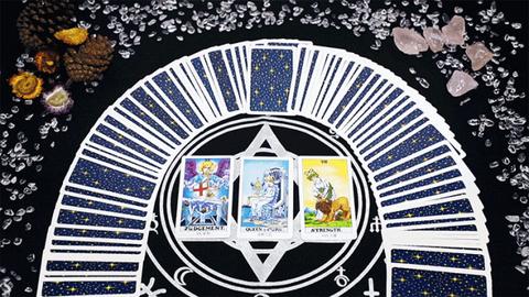 5月29号是什么星座的,5月29日出生人的性格特点及运势分析