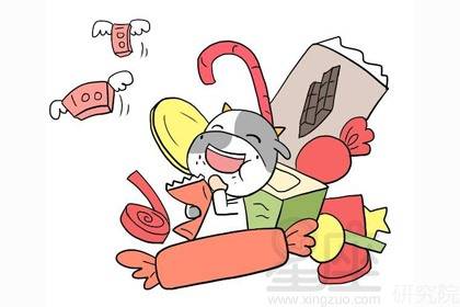 农历三月二十五是什么星座,农历三月二十五生日星座查询