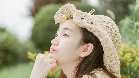 七月出生的女生是什么星座，七月星座女性特点解析