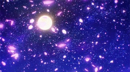9月份出生的人是什么星座,9月份星座特点解析