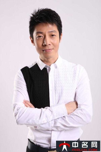 撒贝宁的星座是什么,撒贝宁星座特点分析