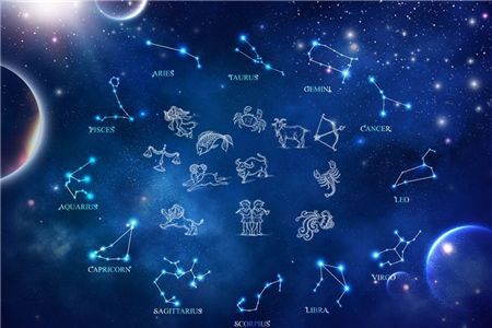 什么星座比较好（星座运势解析）