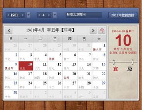 农历2月6日是什个星座，农历2月6日生日星座特点解析