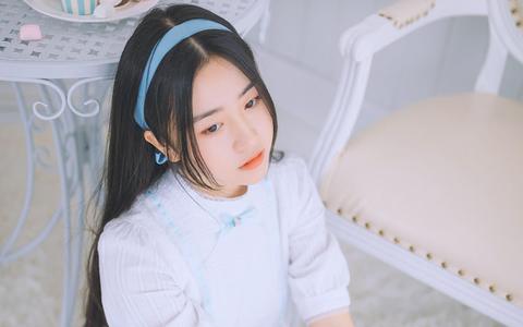 六月十五号出生的人是什么星座，六月15日星座分析