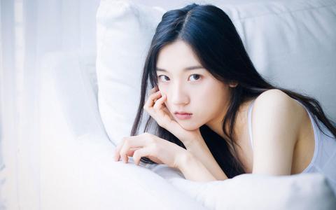 五月七号生日星座是什么,五月七号星座特点及个性分析