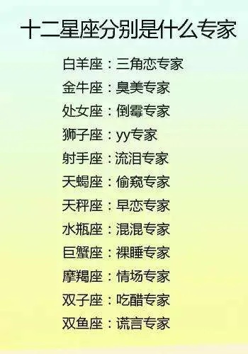 二月二十出生的人是什么星座,二月二十星座特点解析