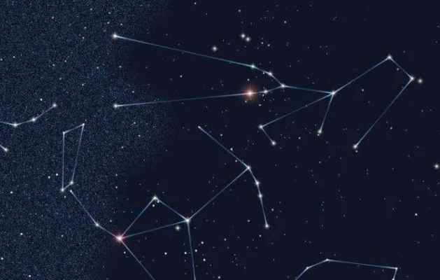 714生日星座是什么,714生日有哪些星座特征