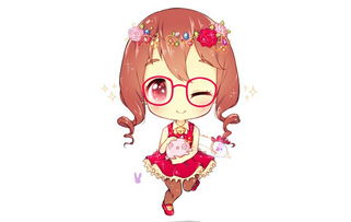 七月二十六是什么星座，七月二十六生日星座特点分析