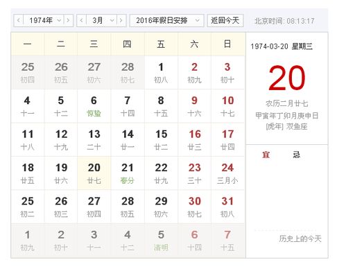 阴历2月12是什么星座（探讨农历生日对应的星座）