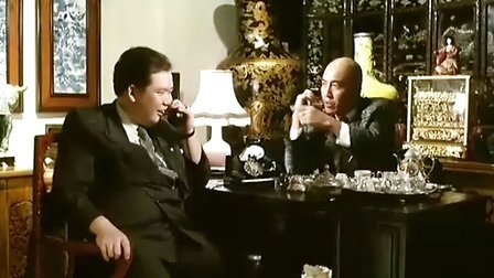 周润发是什么星座,周润发星座特点解析