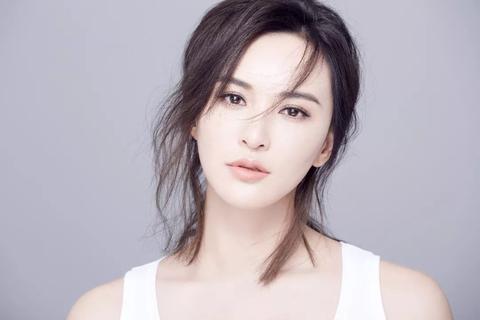周润发是什么星座,周润发星座特点解析